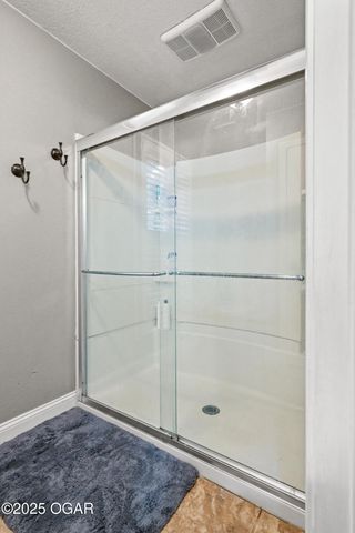 1977 Hammer Lane, Carthage, MO 64836