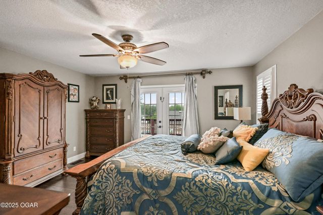 1977 Hammer Lane, Carthage, MO 64836