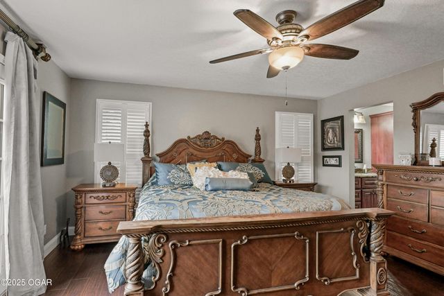 1977 Hammer Lane, Carthage, MO 64836