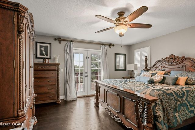 1977 Hammer Lane, Carthage, MO 64836