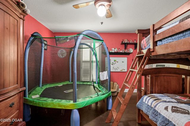 1977 Hammer Lane, Carthage, MO 64836