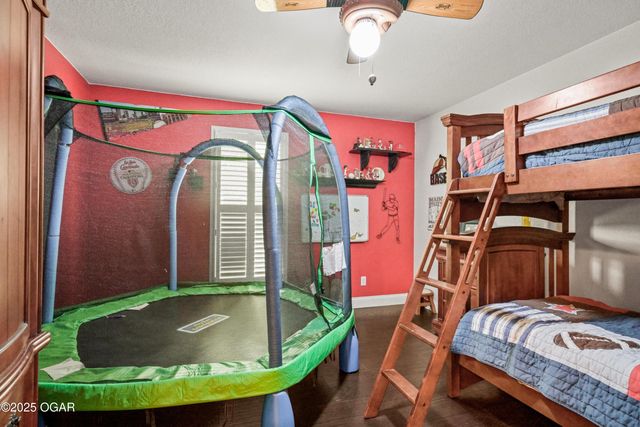 1977 Hammer Lane, Carthage, MO 64836