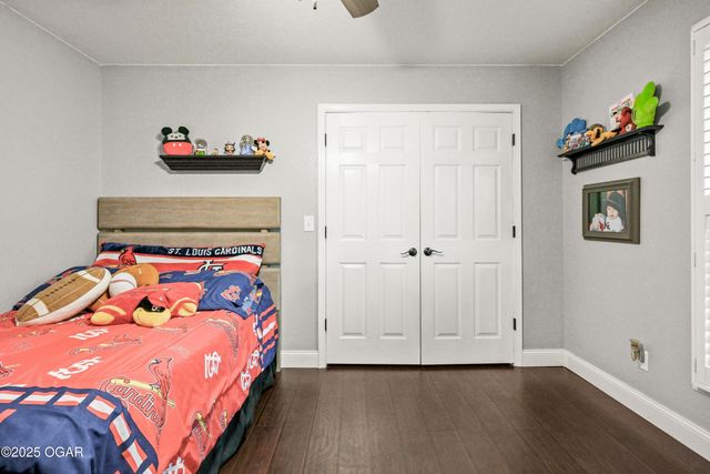 1977 Hammer Lane, Carthage, MO 64836