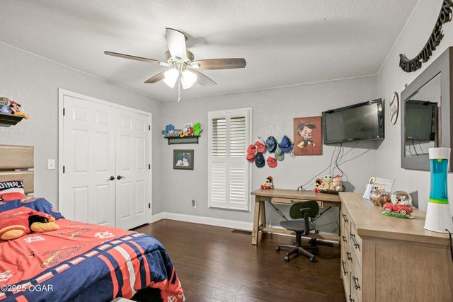 1977 Hammer Lane, Carthage, MO 64836