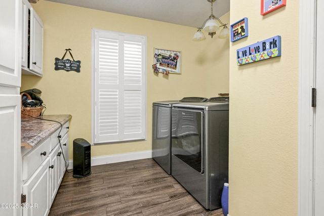 1977 Hammer Lane, Carthage, MO 64836