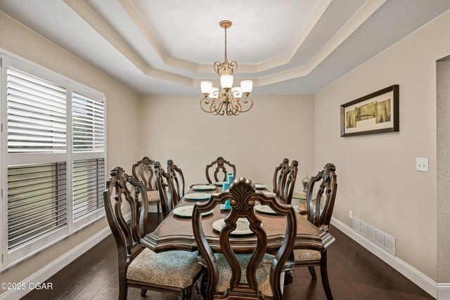 1977 Hammer Lane, Carthage, MO 64836