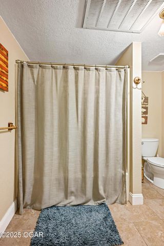 1977 Hammer Lane, Carthage, MO 64836