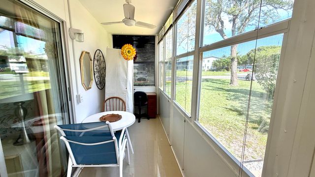 21 Newport B Court, Deerfield Beach, FL 33442