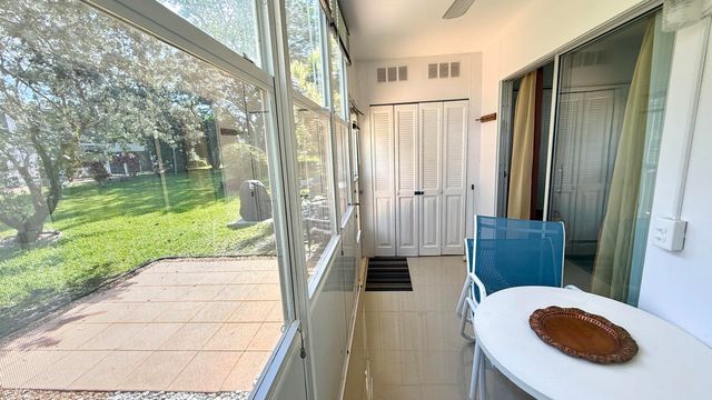 21 Newport B Court, Deerfield Beach, FL 33442