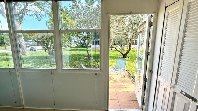 21 Newport B Court, Deerfield Beach, FL 33442