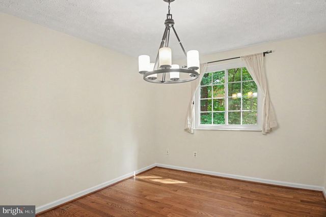 11510 UNDEROAK CT, Reston, VA 20191