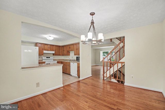 11510 UNDEROAK CT, Reston, VA 20191