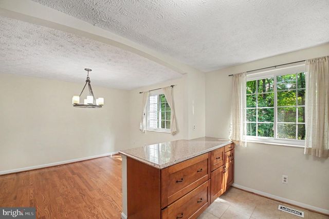 11510 UNDEROAK CT, Reston, VA 20191