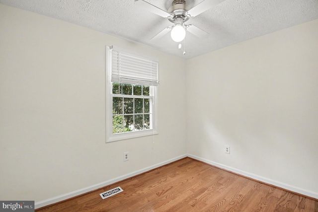 11510 UNDEROAK CT, Reston, VA 20191