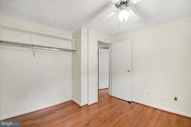 11510 UNDEROAK CT, Reston, VA 20191