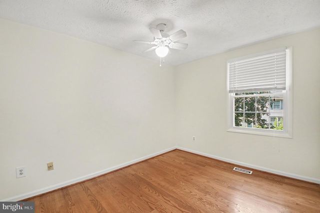 11510 UNDEROAK CT, Reston, VA 20191