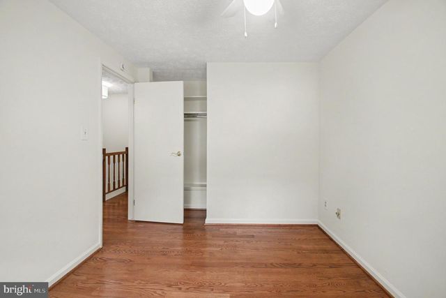 11510 UNDEROAK CT, Reston, VA 20191