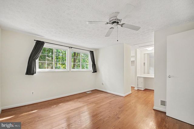 11510 UNDEROAK CT, Reston, VA 20191