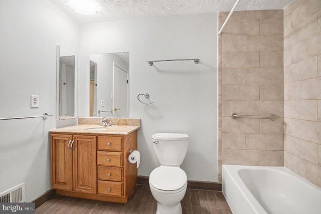 11510 UNDEROAK CT, Reston, VA 20191