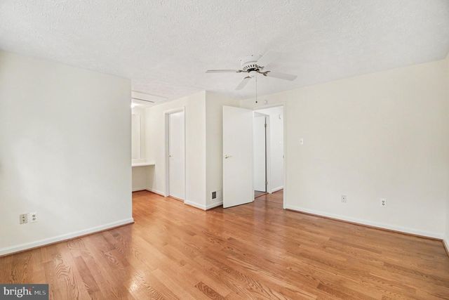 11510 UNDEROAK CT, Reston, VA 20191