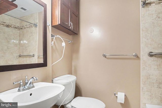 11510 UNDEROAK CT, Reston, VA 20191