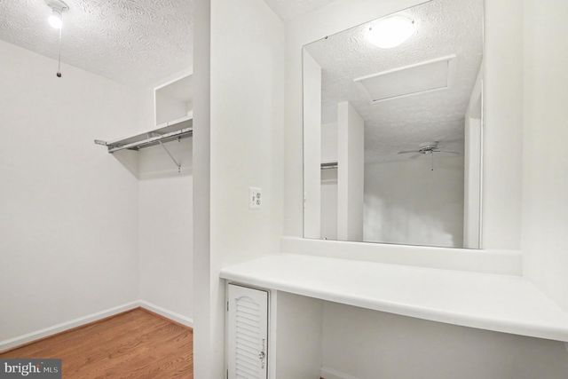 11510 UNDEROAK CT, Reston, VA 20191