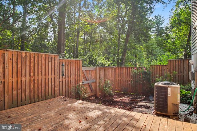 11510 UNDEROAK CT, Reston, VA 20191