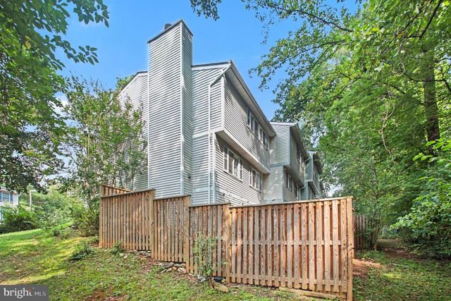 11510 UNDEROAK CT, Reston, VA 20191
