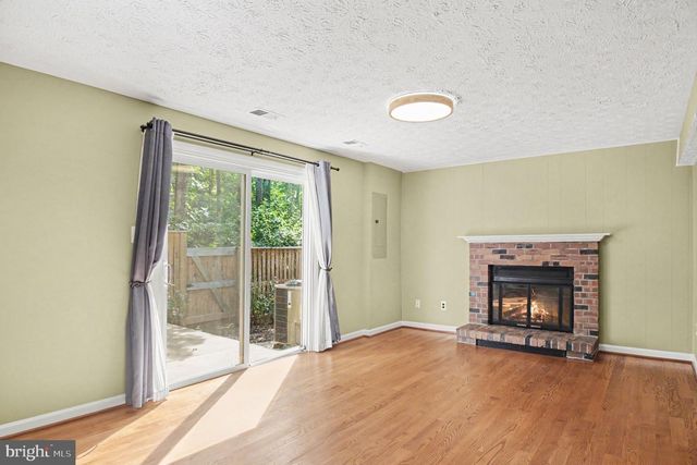 11510 UNDEROAK CT, Reston, VA 20191