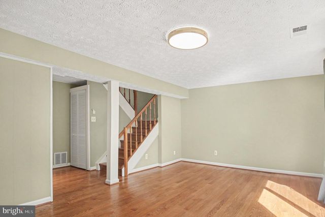 11510 UNDEROAK CT, Reston, VA 20191