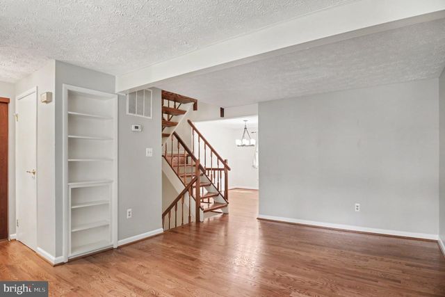 11510 UNDEROAK CT, Reston, VA 20191