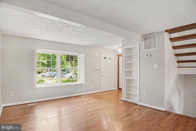 11510 UNDEROAK CT, Reston, VA 20191