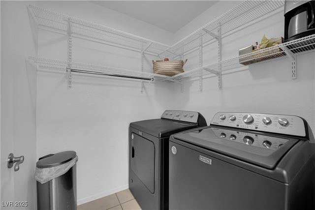 1909 Mountain Hills Court 205, Las Vegas, NV 89128