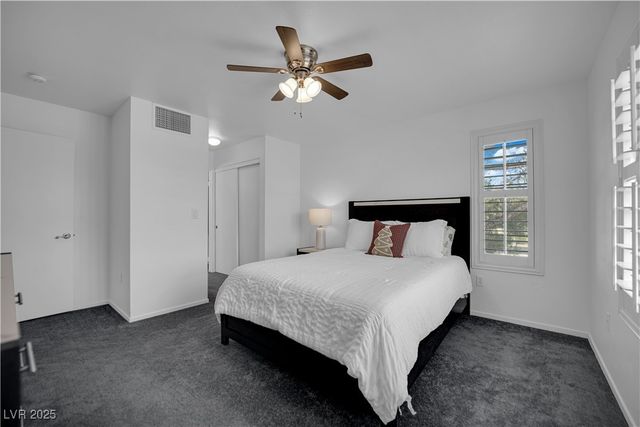 1909 Mountain Hills Court 205, Las Vegas, NV 89128