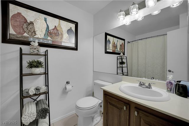 1909 Mountain Hills Court 205, Las Vegas, NV 89128