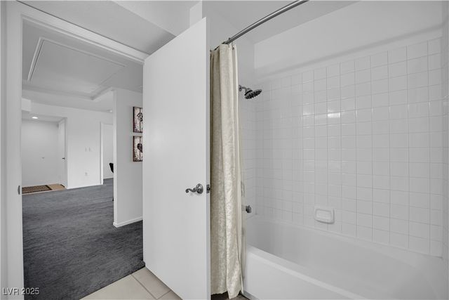 1909 Mountain Hills Court 205, Las Vegas, NV 89128