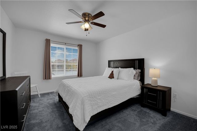 1909 Mountain Hills Court 205, Las Vegas, NV 89128