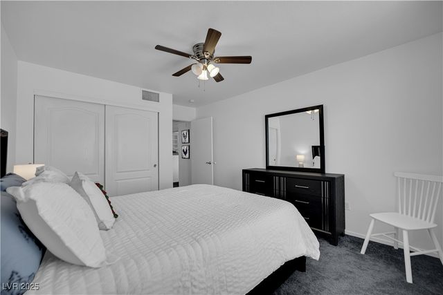 1909 Mountain Hills Court 205, Las Vegas, NV 89128