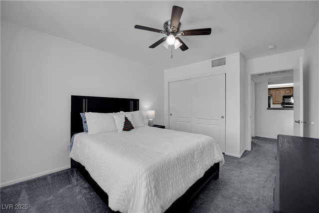 1909 Mountain Hills Court 205, Las Vegas, NV 89128