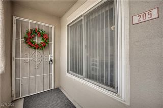 1909 Mountain Hills Court 205, Las Vegas, NV 89128