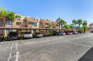 5675 N Camino Esplendora Apt 2109, Tucson, AZ 85718