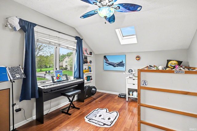 14770 Fairfield St Drive, Granger, IN 46530