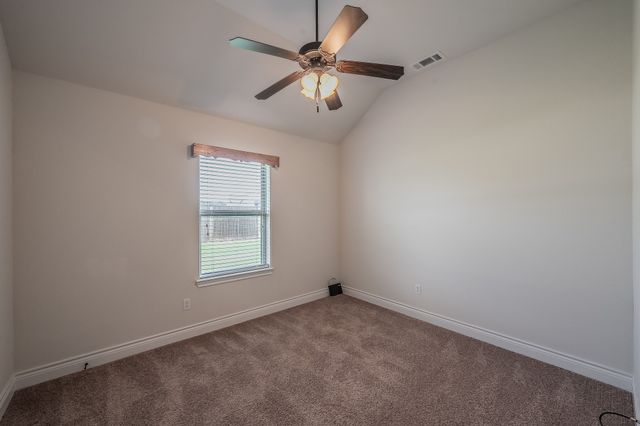 105 Briar Meadows Circle, Azle, TX 76020