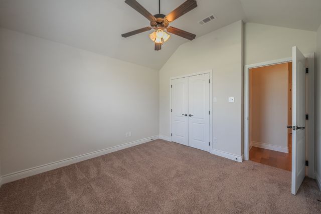 105 Briar Meadows Circle, Azle, TX 76020