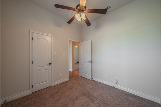 105 Briar Meadows Circle, Azle, TX 76020