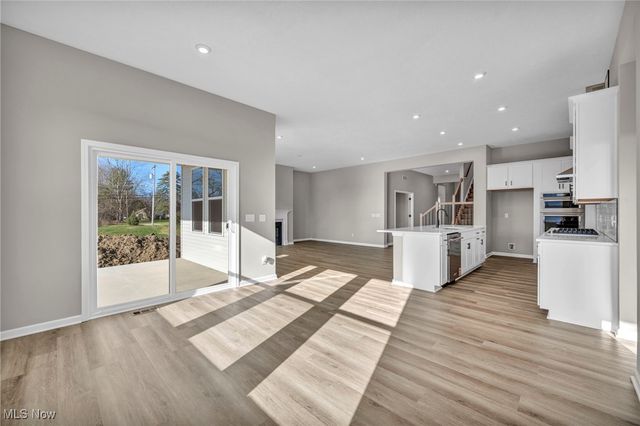 35981 Baldauf Crossing, North Ridgeville, OH 44039