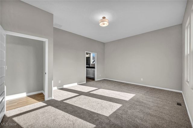 35981 Baldauf Crossing, North Ridgeville, OH 44039