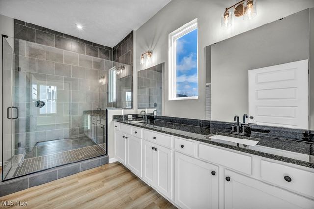 35981 Baldauf Crossing, North Ridgeville, OH 44039