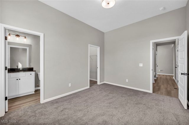 35981 Baldauf Crossing, North Ridgeville, OH 44039