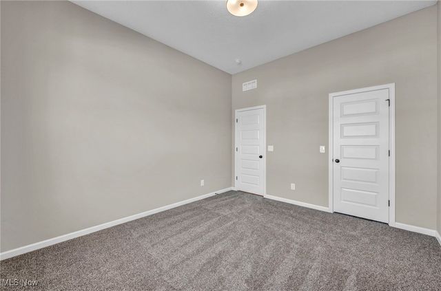 35981 Baldauf Crossing, North Ridgeville, OH 44039